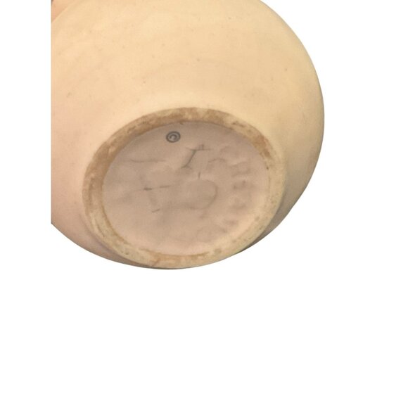 Vintage Pfaltzgraff Remembrance USA 024 Creamer Cream Pitcher - Picture 7 of 8